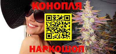 первитин Кинель