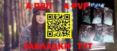 PSILOCYBIN Кингисепп